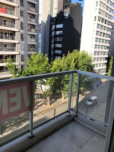 Departamento En Alquiler En Lomas De Zamora, G.b.a. Zona Sur, Argentina
