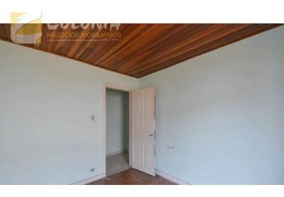 Imagem 7 de 17 de Casa - Ref: 37351