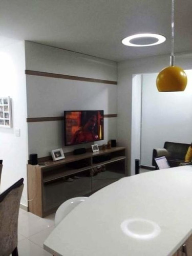 Imagem 10 de 10 de Muito Bem Decorado - Nm2066