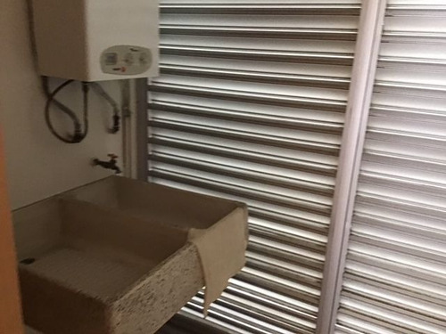 Imagen 9 de 30 de Departamento En Venta En Residencial Hares