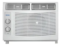 Comprar Aire Acondiciona Ventana 5mil Btu Royal 110v Tienda Fisica