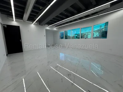 Oficina en venta