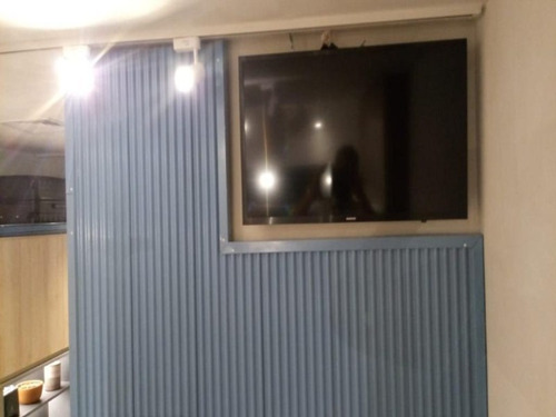 Imagem 11 de 19 de Studio Com 1 Dormitório À Venda, 22 M² Por R$ 400.000,00 - Pinheiros - São Paulo/sp - St0873 - 69793431