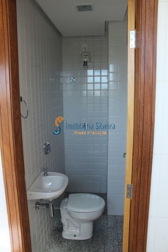 Imagem 15 de 19 de Apartamento Com 4 Quartos Para Comprar No União Em Belo Horizonte/mg - 2485