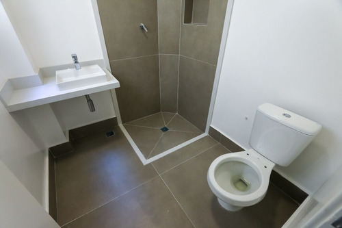 Imagem 2 de 30 de Apartamento À Venda No Bairro Bela Vista - São Paulo/sp - O-8193-17216