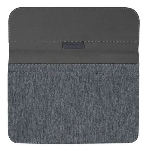 Funda Sanc Compatible Con Ledpad Sanc - Huion L4s A4 + Envio Gris