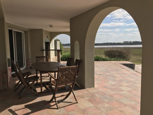 Casa - José Ignacio