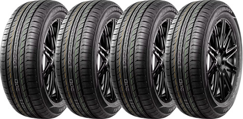 Xbri Ecology P 185/60R14 82 H