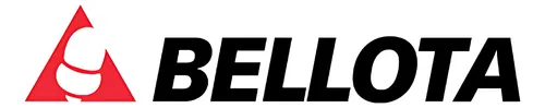 Tenaza Cabillera Bellota 10