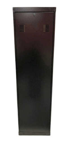 Imagem 4 de 4 de Rack Servidor Piso Padrão 19 36u X 600mm
