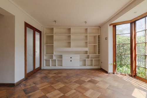 P Valdivia Nte - Para Remodelar (76014)