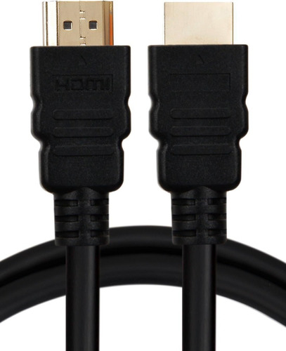 Cable Hdmi Pack 10 Pz