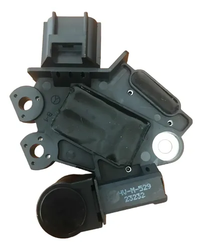 M529 REGULADOR DE ALTE FIESTA ECOP KA