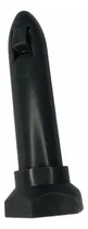 Comprar Perno Para Amortiguador Candy Vita 106t-12 \u002F Vita 108t-12