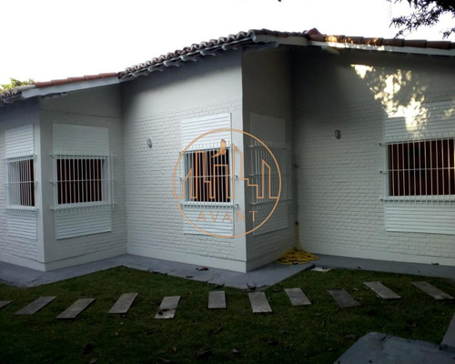 Imagem 16 de 19 de Casa À Venda No Jd. Esplanada - Sao Jose Dos Campos - Sp - 2757