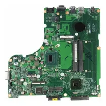 Comprar Placa Mae Cce Ultra Thin Ht345 15bft3-010300 I3 3217u Azul-celeste