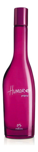 Humor Proprio Natura 75ml / Naturanat