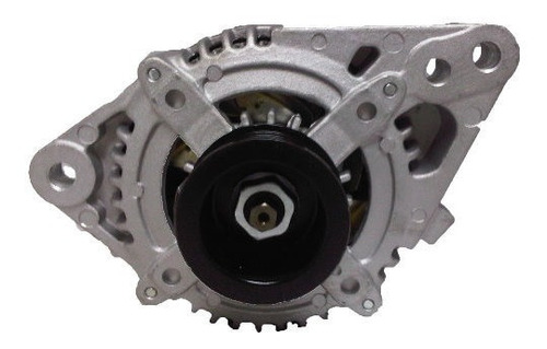 Alternador Toyota 4runner/ Fortune/ Kavac 4.0 Ca-051