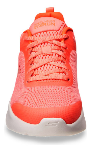 Tênis Feminino Go Run Lite Skechers