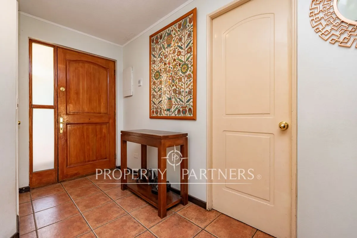 Imagen 2 de 30 de Venta De Hermosa Casa De 3 Pisos, En Condominio, C...