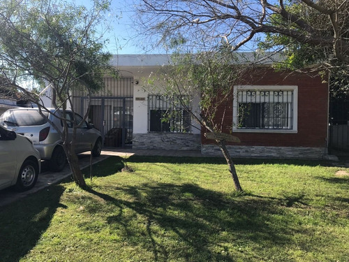 Casa En San Luis A Una Cuadra De La Playa