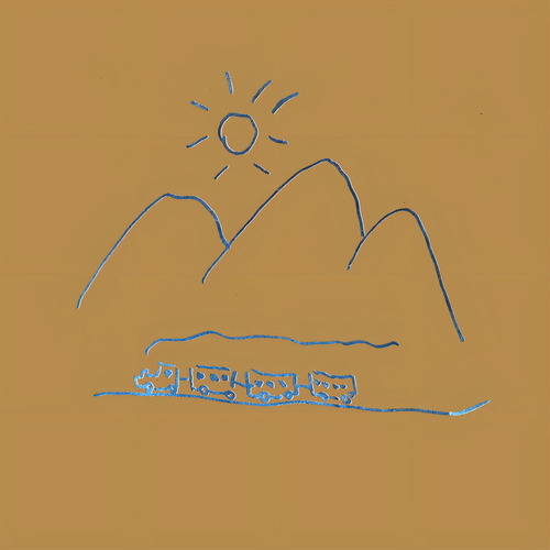 Cd Milton Nascimento Geraes Com Bônus Track. Novo Lacrado Versão do álbum Estandar