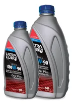 Comprar Aceite De Transmisión Sincrónica 80w-90 Ultra Lub 946ml