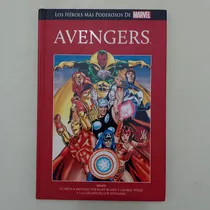 Comprar Tomos Marvel En Español ~ Salvat Y Otros ~ Elegí Los Tuyos