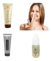 Comprar Kit Adriatic Mais Colágeno Nawts Life Grátis Óleo Vitaminado