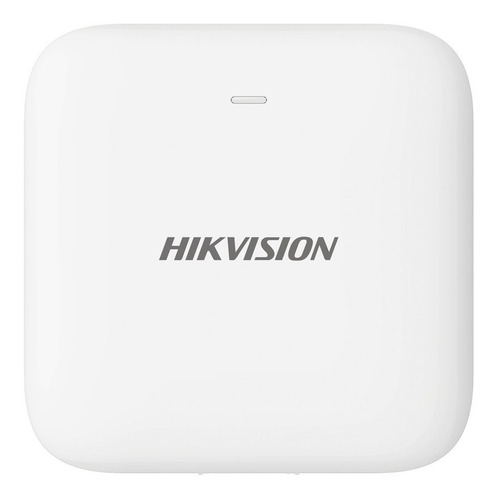 Detector De Fugas De Agua Inalámbrico Hikvision Axpro