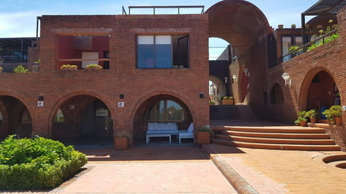Apartamento - Manantiales