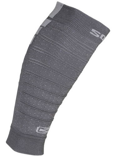 Pantorrilleras Compresion Graduada 15-20 Sox Running Cuota