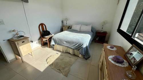 Venta Ph 3 Ambientes Monte Grande