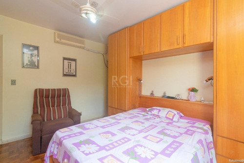 Imagem 15 de 15 de Casa - Partenon - Ref: 488124 - V-pj5465