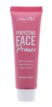 Comprar Primer De Rostro Perfecting Face Primer Amor Us Original 1pz