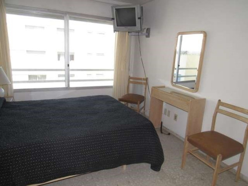 Apartamentos En Venta - Prop. Id: 4344