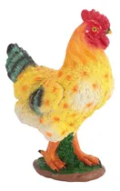 Comprar Decoraciones De Estatuas De Jardín Cheotime, Decoración De E