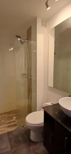 Apartamento En Arriendo En Lisboa. Cod A23939