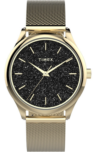 Reloj Timex Mujer Tw2v01300