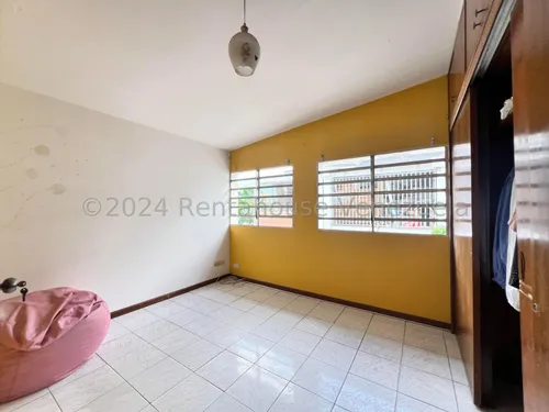 Ls Vende Casa El Marques
