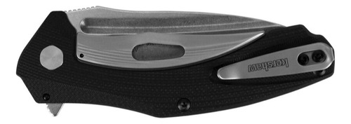 Navaja Kershaw Natrix 7007 Apertura Asistida G10 8cr13mov