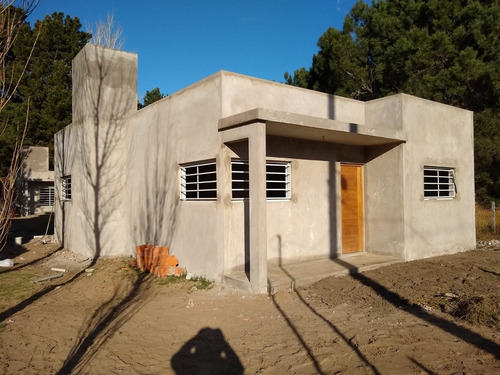 Imagen 6 de 9 de Constructora - Estilo Minimalista Y Tradicional - $55.000xm2