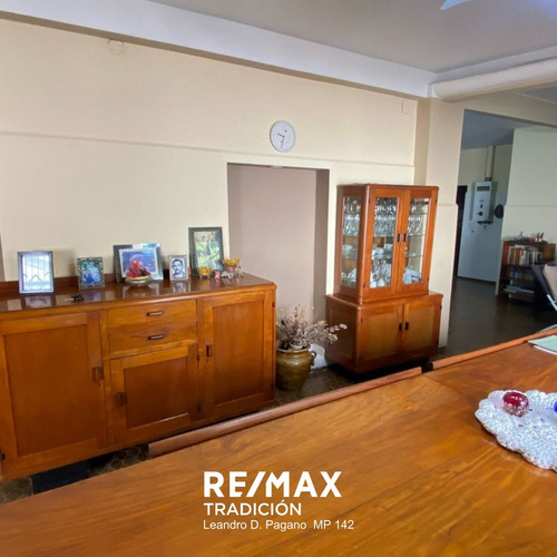 Casa En Venta 6 Amb Barranqueras