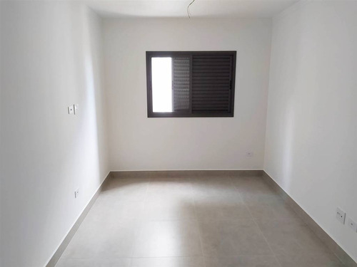 Imagem 20 de 28 de Apartamento Com 2 Dorms, Guilhermina, Praia Grande - R$ 530 Mil, Cod: 1631 - Rno1631