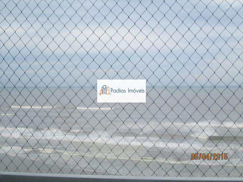 Imagem 8 de 20 de Apartamento Com 2 Dorms, Jardim Praia Grande, Mongaguá - R$ 280.000,00, 79m² - Codigo: 14808 - V14808