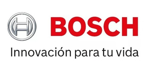 Hoja Sierra Circular Bosch 10 PuLG 254mm 80 Dientes Madera