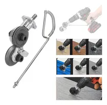 Comprar Herramientas Para Cortar Láminas De Metal Para Automóviles,