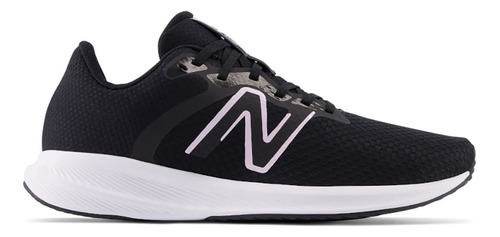 Tenis New_balance Mujer W413pp2 413 V2