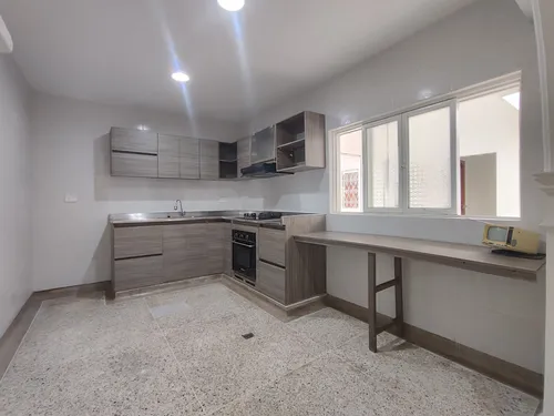 Casa En Arriendo En La Ceiba. Cod A30749