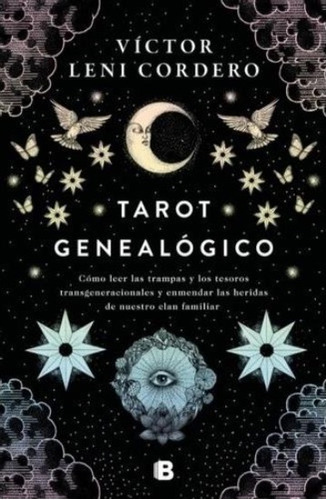 Tarot Genealogico